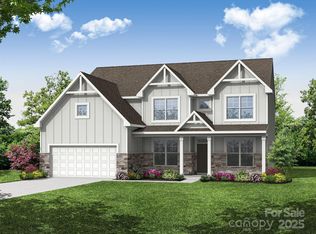 7160 Bil Mar Dr, Harrisburg, NC 28075