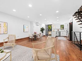 64 Putnam Ave, Brooklyn, NY 11238
