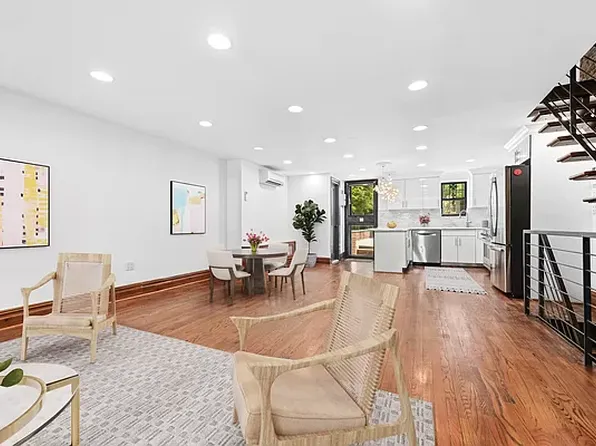 64 Putnam Ave, Brooklyn, NY 11238