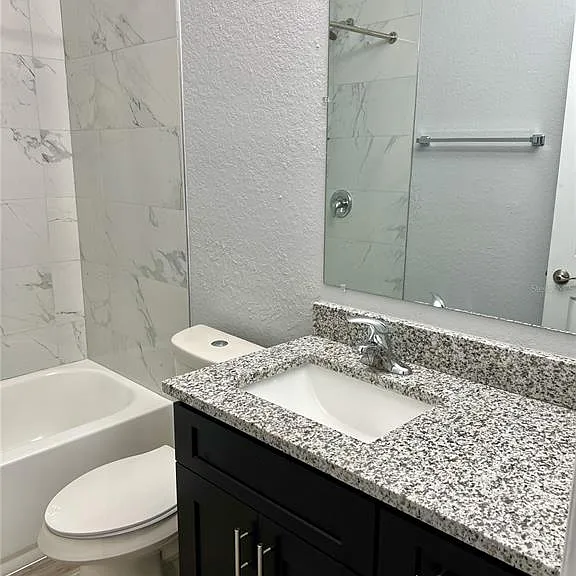 1175 Lake Shadow Cir #4208 — Photo 24