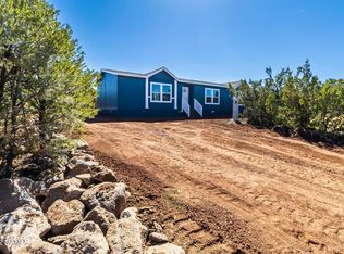 a♡ Triumph Rocket III motorcycles for sale in Seattle, WA - MotoHunt