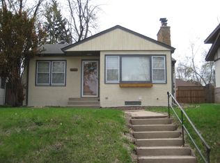 1810 Clear Ave, Saint Paul, MN 55119