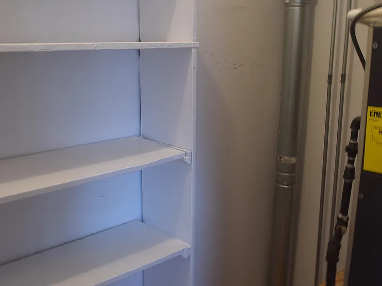 2208 N Spaulding Ave #2 — Photo 11