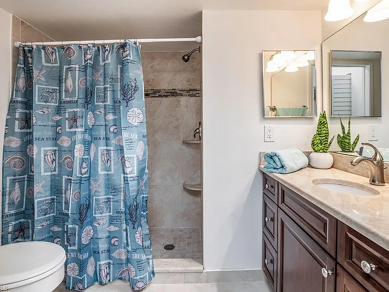 1240 Wildwood Lakes Blvd #104 — Photo 7
