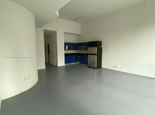 253 NE 2nd St APT 321, Miami, FL 33132
