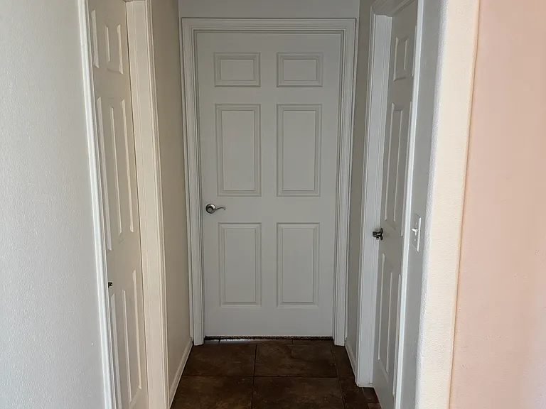 5152 Comanche Trl — Photo 6