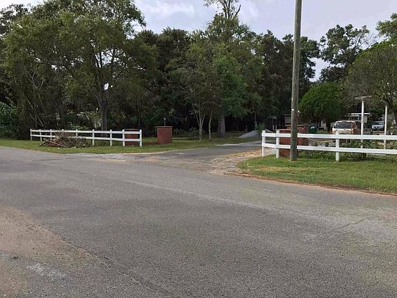 4th image of 5700 Flaxman St Lot 12