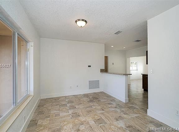4th image of 1980 NW 180th St