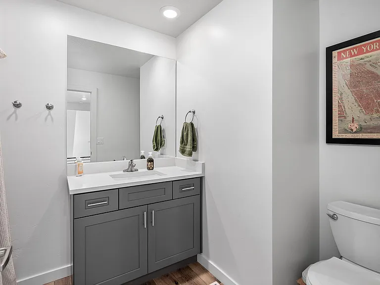 159 W Harvest Village Ln — Photo 22