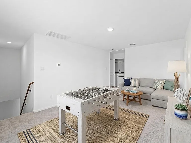 6318 Marigold Blaze Dr — Photo 11