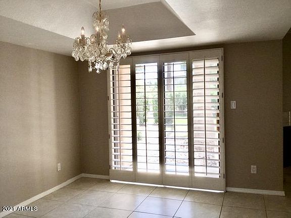 5th image of 9345 N 92nd St Unit 106