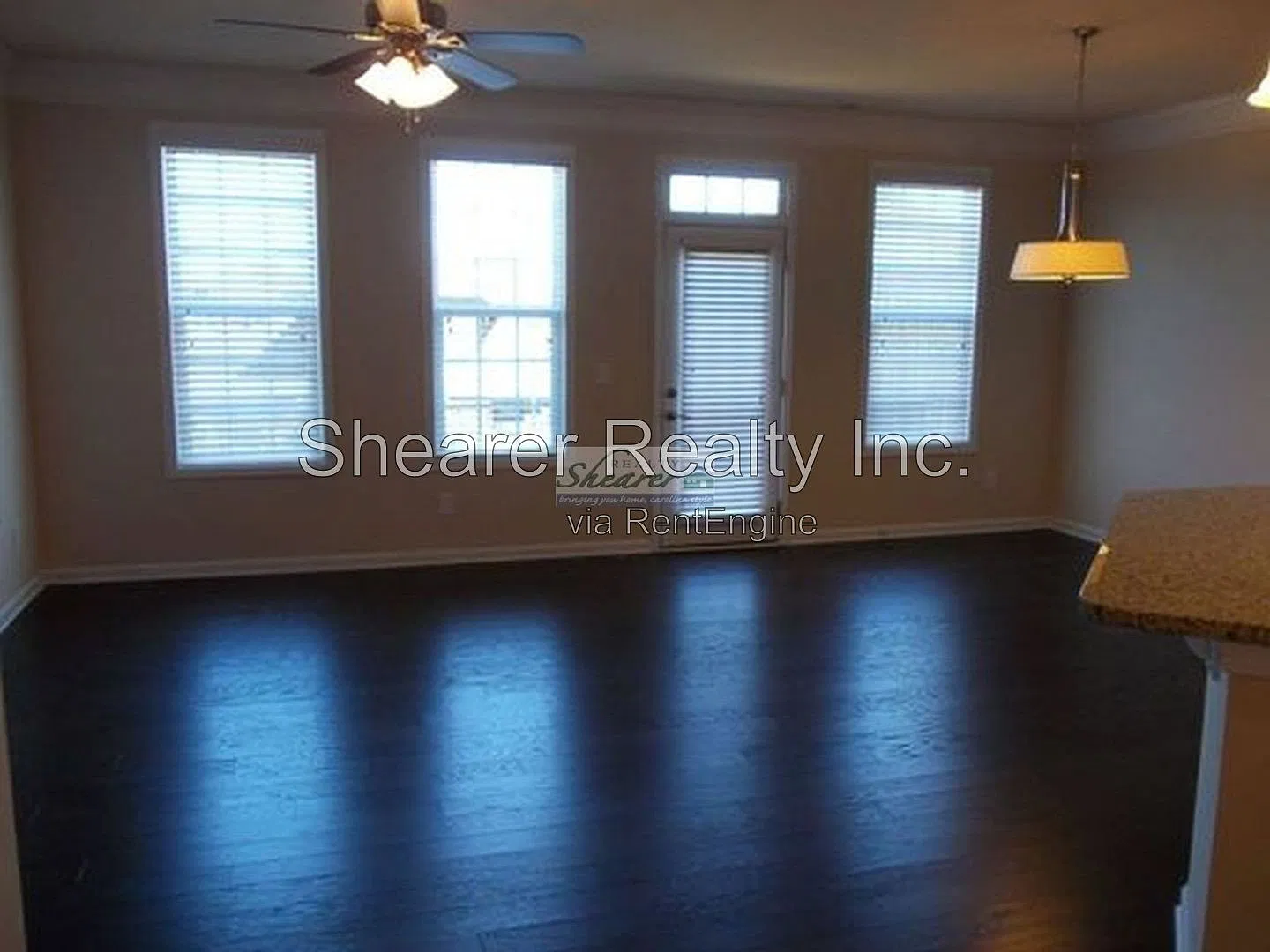 3 bed, 2.5 bath, 1680 sqft, $2,250 — Photo 4