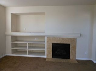 1297 Strawberry Ct, Merced, CA 95348