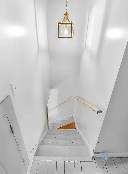 629 Wayne St — Photo 11