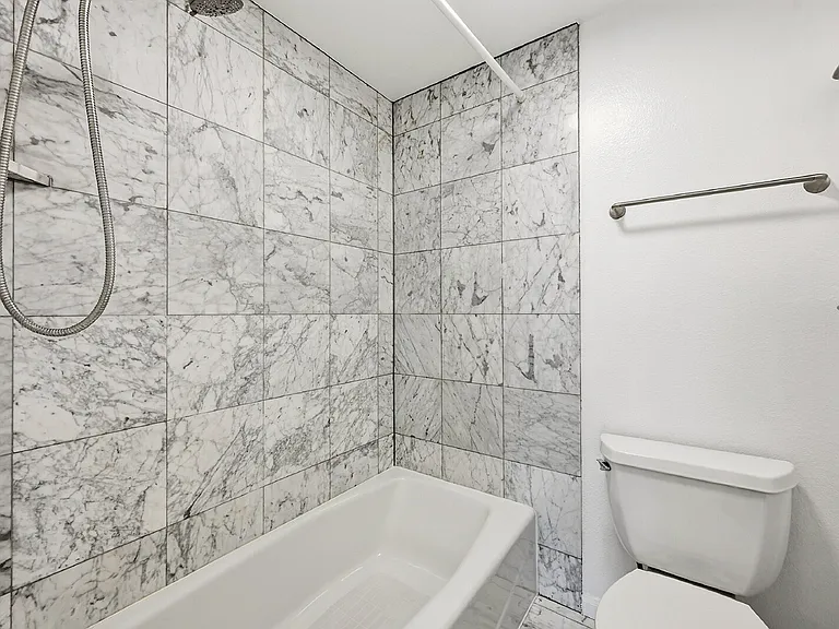 1888 S Jackson St #903 — Photo 20