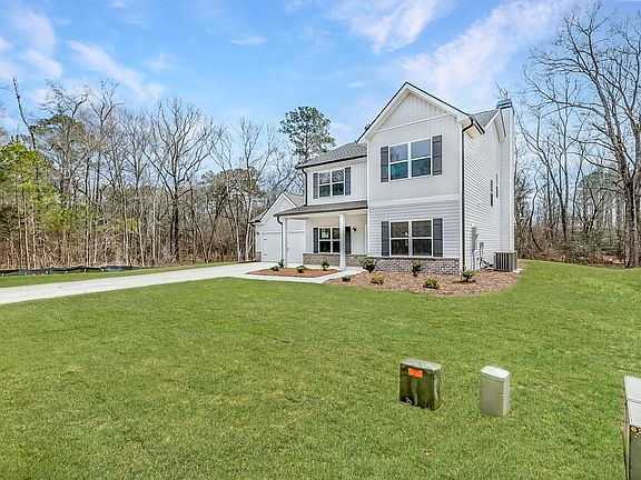 3rd image of 126 Harmony Farms Dr