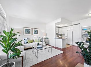 10 Coralino, Rancho Santa Margarita, CA 92688