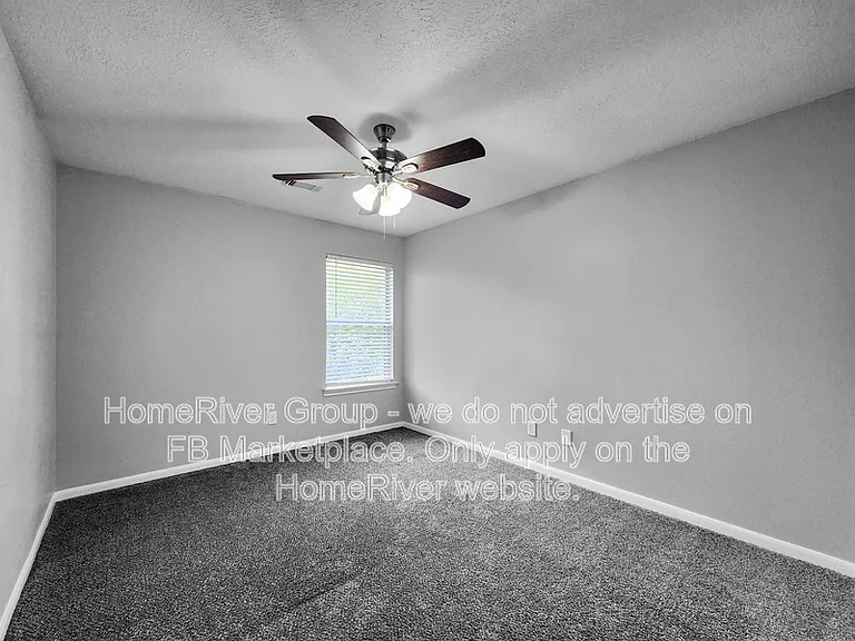 11915 Cottonwood Ln — Photo 16