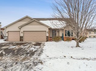 7569 Langley Ave NE, Otsego, MN 55301