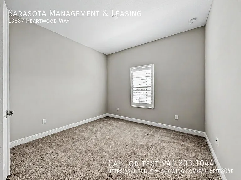 13887 Heartwood Way — Photo 25