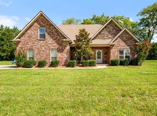 109 Amazonway Rdg, Murfreesboro, TN 37130