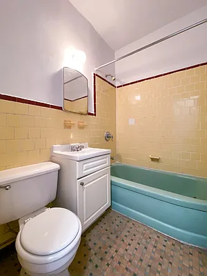 Rented by Compass | media 5