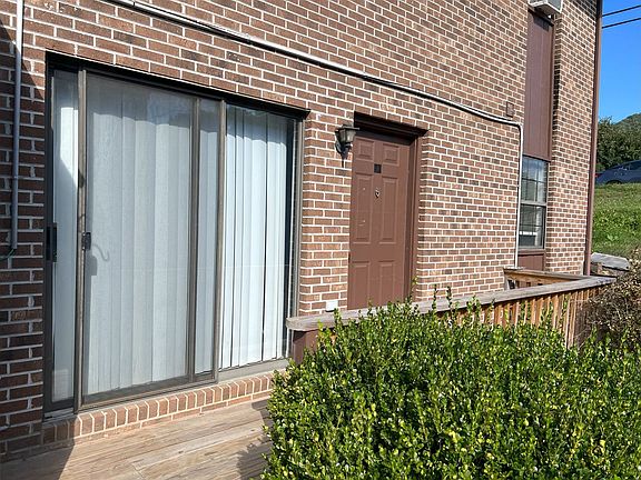 2nd image of 107 McNeill St #110