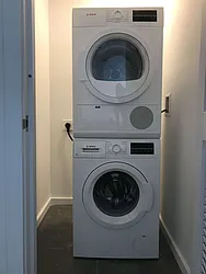 Rented by Home Ambassadors