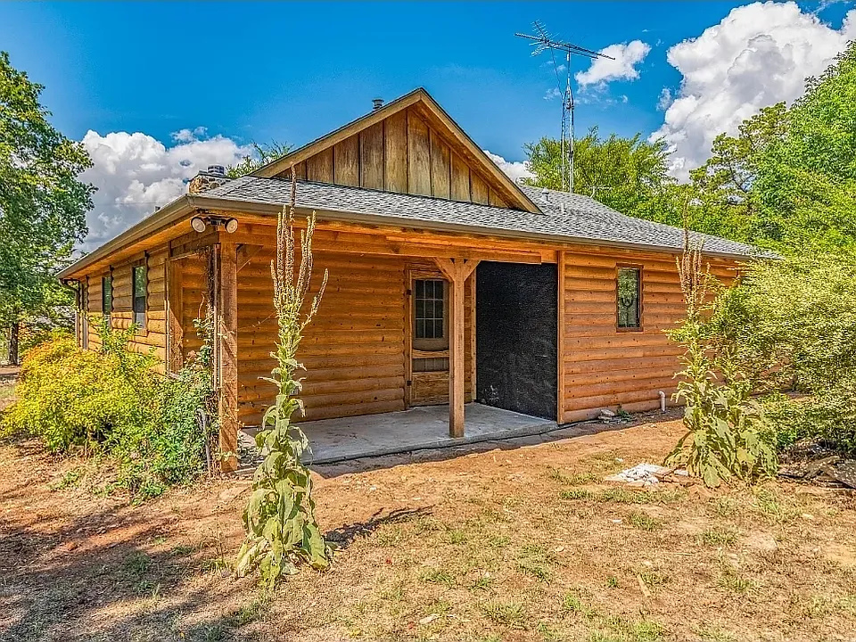 306 Homesite Rd