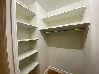 Rented by Stonehenge NYC LLC