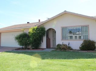 8160 Leyden St, Elverta, CA 95626