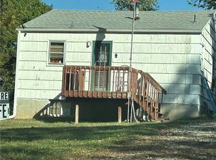 11141 Leavenworth Rd, Kansas City, KS 66109