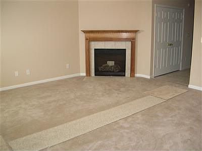 5th image of 1121 Oatlands Park