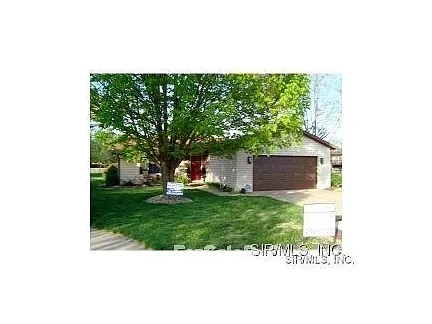 529 Bluestem Ct photo 1