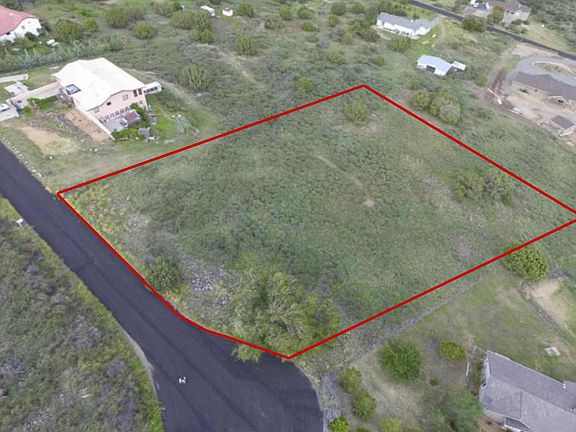 4th image of 6581 N Shauna Dr