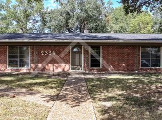 2324 Rio Grande Pl, Orange, TX 77630