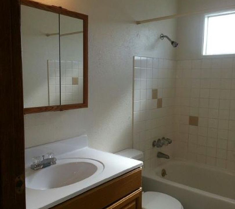 Villa Rose Apartments Salem, OR Zillow