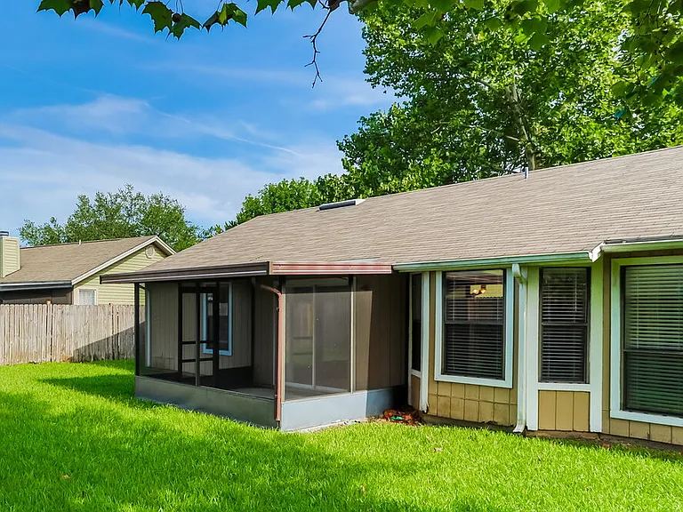 3239 Puffin Way — Photo 16