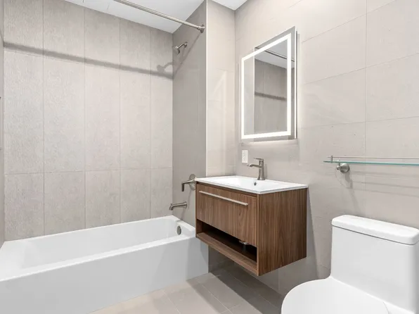 36 India Street image 5 of 11