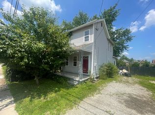 170 Frank St, Homestead, PA 15120