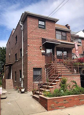 Rented by REAL New York | media 1