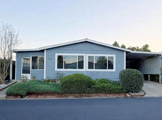 6116 Mame Ct, Citrus Heights, CA