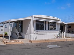 1500 3rd Ave SPACE 84, Chula Vista, CA 91911