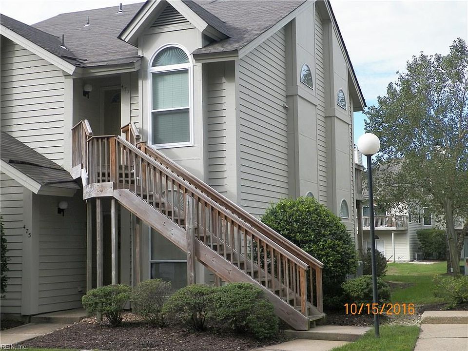 1st image of 477 E Lake Cir