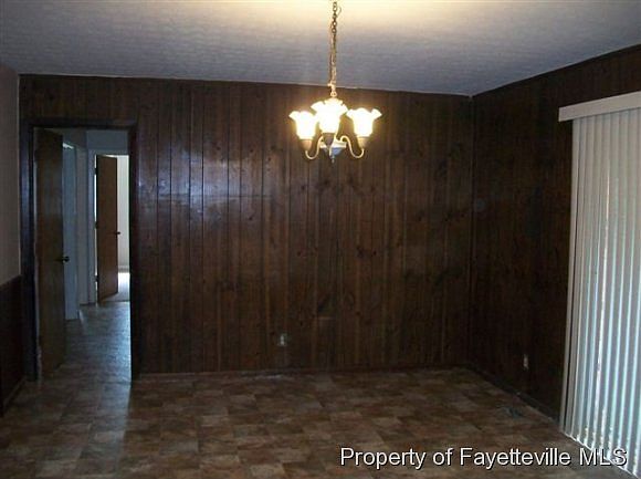 2nd image of 1746 Shiloh Dr