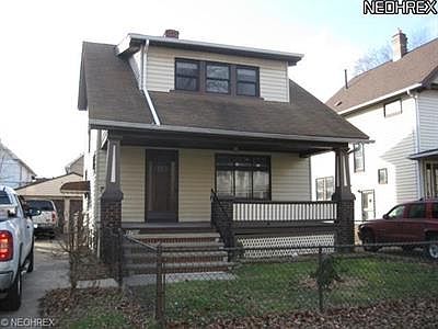 1st image of 4700 Pearse Ave