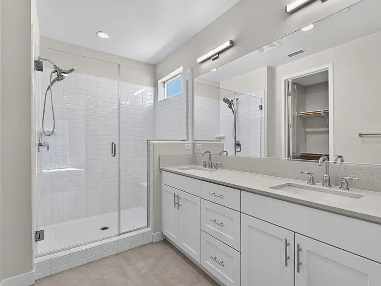 14621 Dunleer Way — Photo 7