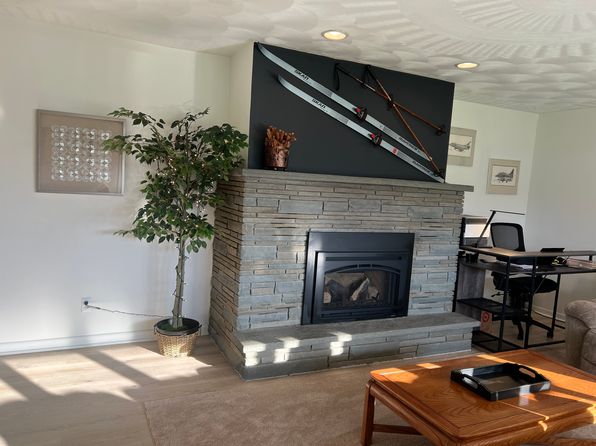 282 Windfall Rd