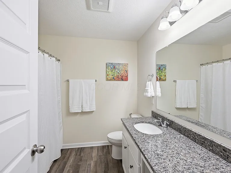 637 Bald Eagle Dr — Photo 38