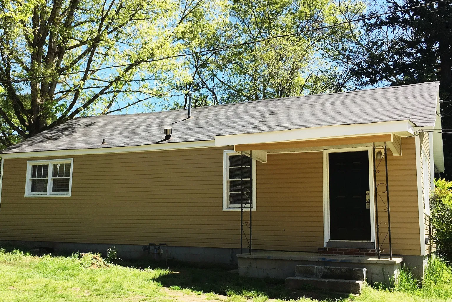 298 Atlanta Highway Southeast - 1, Wi.. — Photo 1